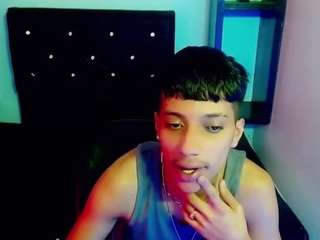 jl-brayan Sex Cam Show