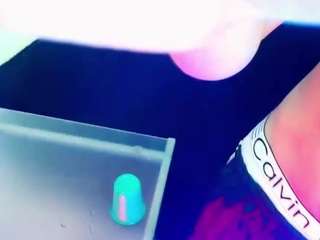 jl-brayan Sex Cam Show