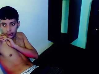 jl-brayan