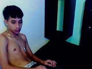jl-brayan