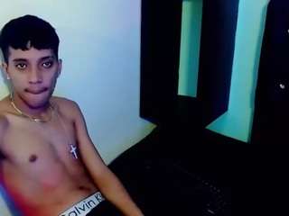 jl-brayan Sex Cam Show