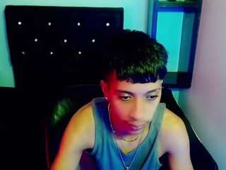 jl-brayan Sex Cam Show