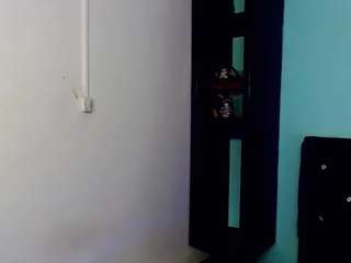 jl-brayan Sex Cam Show