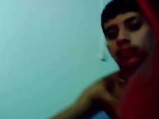 jl-brayan Sex Cam Show