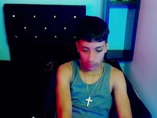 jl-brayan Sex Cam Show