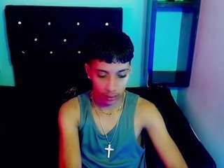 jl-brayan Sex Cam Show