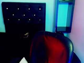 jl-brayan Sex Cam Show