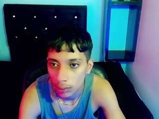 jl-brayan Sex Cam Show