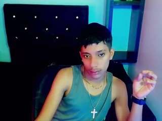 jl-brayan Sex Cam Show
