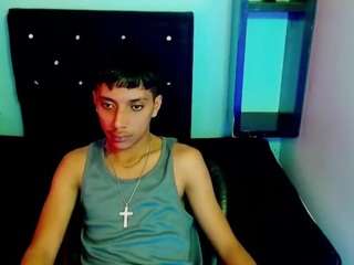 jl-brayan Sex Cam Show