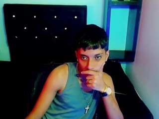 jl-brayan Sex Cam Show