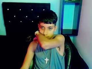 jl-brayan Sex Cam Show