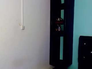 jl-brayan Sex Cam Show