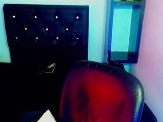 jl-brayan Sex Cam Show