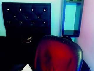 jl-brayan Sex Cam Show