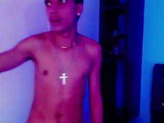 jl-brayan Sex Cam Show