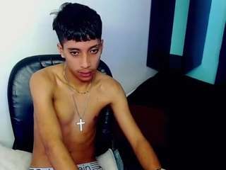 jl-brayan