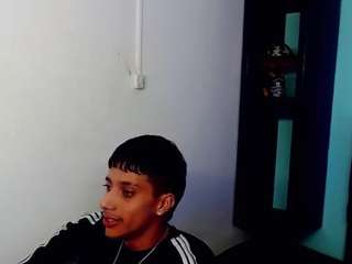 jl-brayan Sex Cam Show