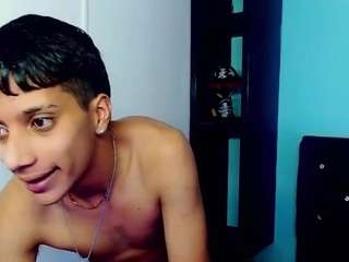 jl-brayan Sex Cam Show