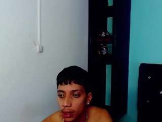 jl-brayan Sex Cam Show