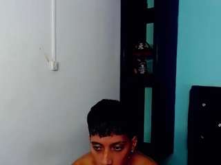 jl-brayan Sex Cam Show