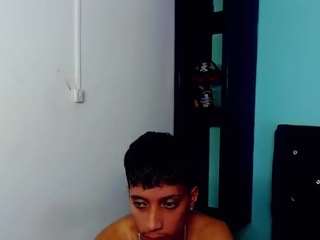 jl-brayan