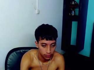 jl-brayan Sex Cam Show