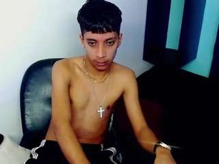 jl-brayan