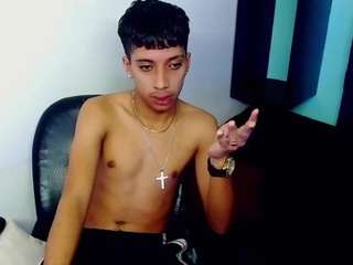 jl-brayan
