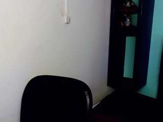 jl-brayan Sex Cam Show