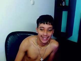 jl-brayan
