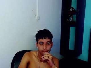 jl-brayan Sex Cam Show