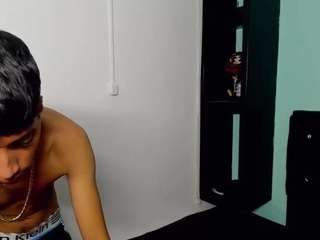 jl-brayan