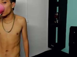 jl-brayan