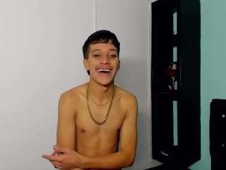 jl-brayan