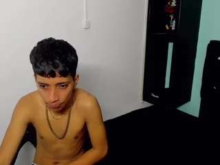 jl-brayan