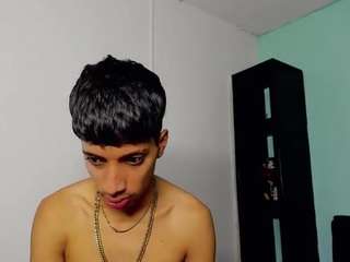 jl-brayan