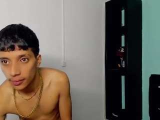 jl-brayan