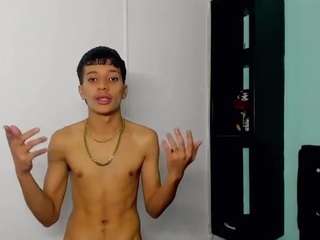 jl-brayan