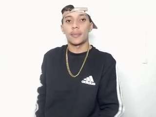 jl-brayan