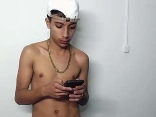 jl-brayan