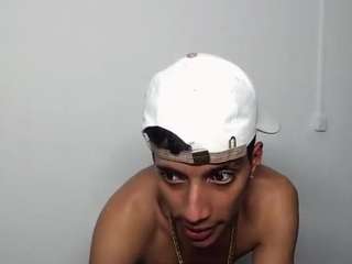 jl-brayan