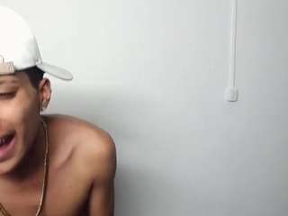 jl-brayan