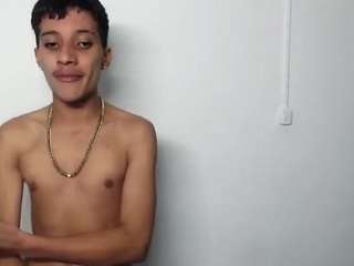 jl-brayan