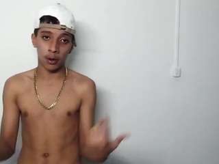 jl-brayan
