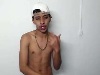 jl-brayan