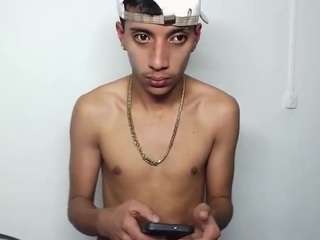 jl-brayan