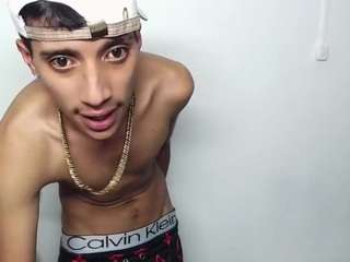 jl-brayan