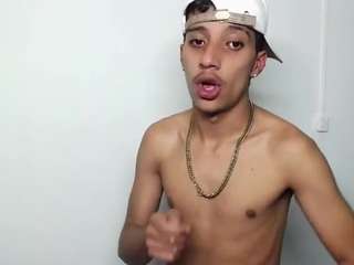 jl-brayan