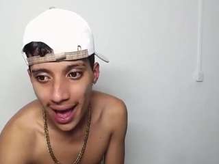 jl-brayan